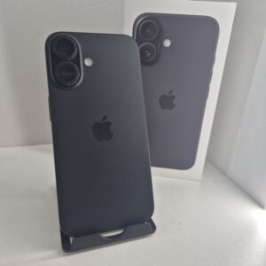 IPHONE 16 128GB