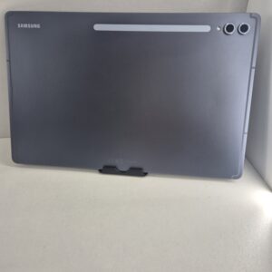 SAMSUNG GALAXY TAB S10 ULTRA 5G 256GB