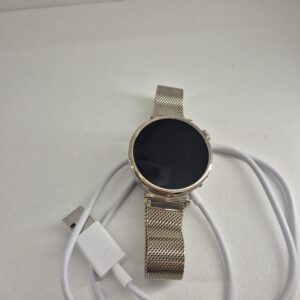 HUAWEI WATCH GT2 42MM / JNA-891