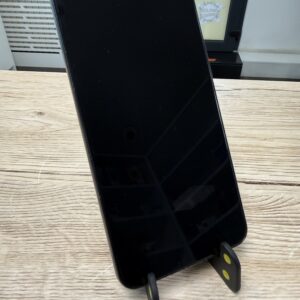 SAMSUNG GALAXY S22 128GB