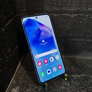 SAMSUNG GALAXY A55 5G
