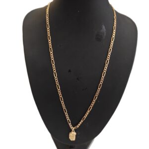 ZLATNI LANAC 14K 7,36G