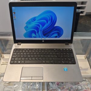 HP PROBOOK 450 G1