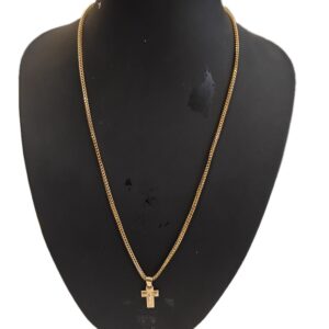 ZLATNI LANAC 14K 7,24G