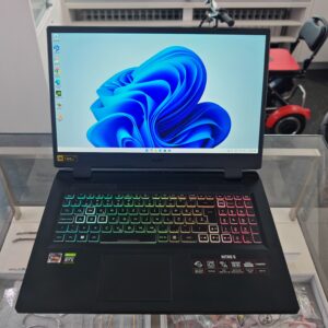 ACER NITRO 5