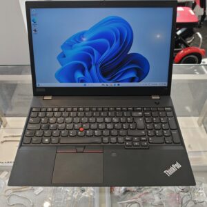 LENOVO THINKPAD T15 GEN1