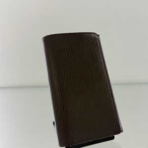 LV EPI LATHER WALLET VINTAGE!!