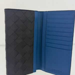 BOTTEGA VENETA NOVČANIK