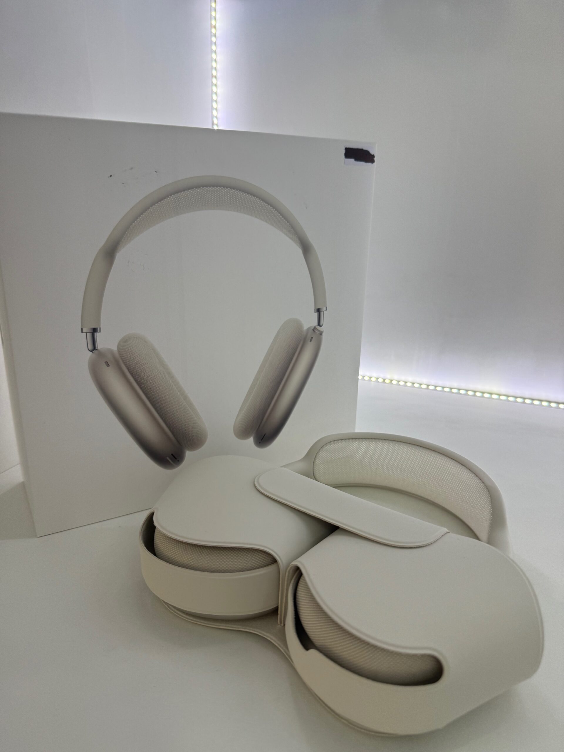 AIRPODS MAX USB-C - Slika 3