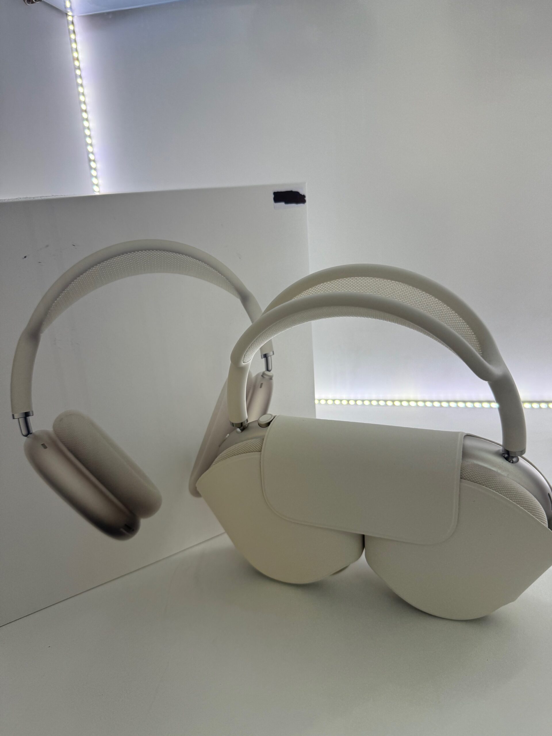 AIRPODS MAX USB-C - Slika 2