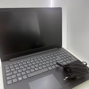 LENOVO V15- IGL