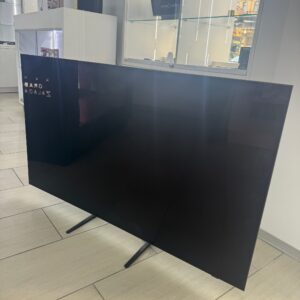SAMSUNG OLED SMART TV QE55S90DAE