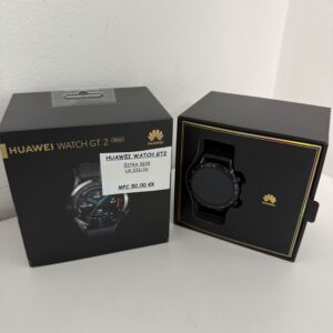 HUAWEI WATCH GT 2