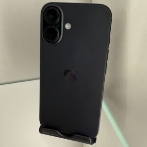 IPHONE 16 128GB