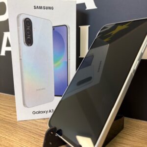 GALAXY A36 5G 128 GB