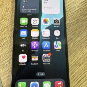 IPHONE 12 PRO 128 GB