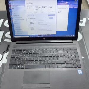 Hp 250 G7