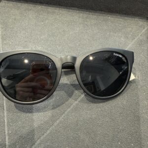 POLAROID PLD2150/S SUNČANE NAOČALE