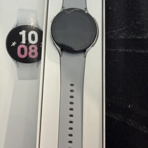 SAMSUNG GALAXY WATCH 5 44MM