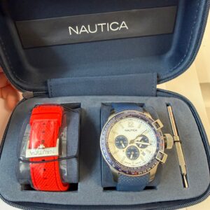 SAT NAUTICA NAPLECR20