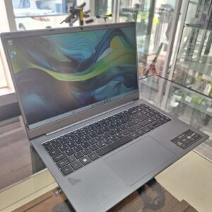 ACER ASPIRE LITE 15
