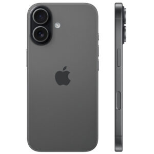 IPHONE 17 256 GB NOVO