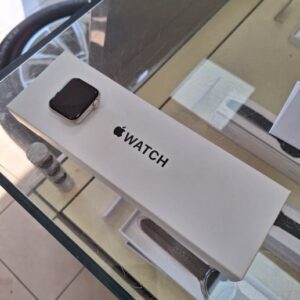 APPLE WATCH SE 2 GARANCIJA