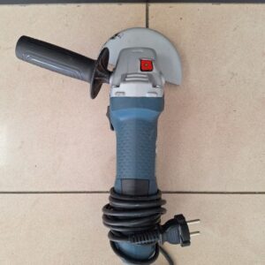 BOSCH GWS 7-115