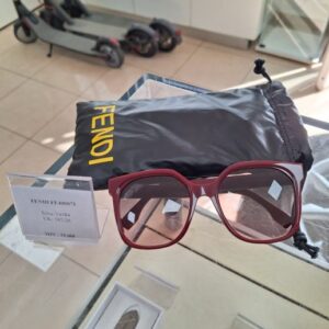 FENDI FE400071