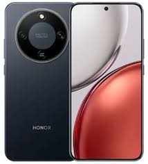 Honor Magic 8 Lite 512GB NOVO