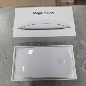 MAGIC MOUSE 2