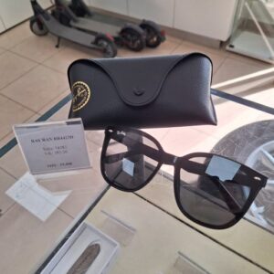 RAY BAN RB4423D