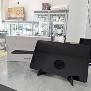 SAMSUNG GALAXY TAB A9 64GB WIFI