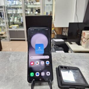 SAMSUNG GALAXY Z FLIP 5