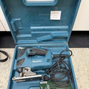 Ubodna pila Makita 4350CT