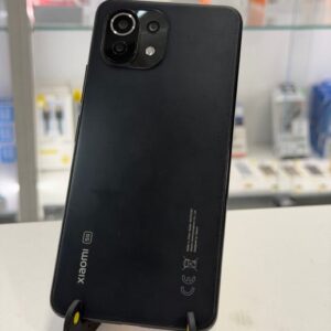 XIAOMI MI 11 LITE 5G 128GB