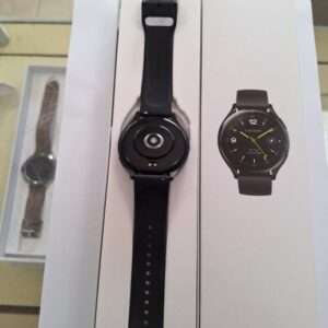 XIAOMI WATCH 2