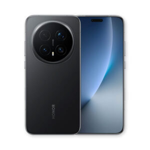 HONOR MAGIC 8 PRO 512GB