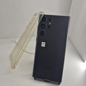 SAMSUNG GALAXY S22 ULTRA 256GB