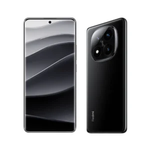 XIAOMI REDMI NOTE 15 PRO+ 5G NOVO