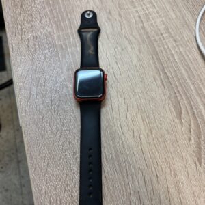 APPLE WATCH SERIES 6 40MM