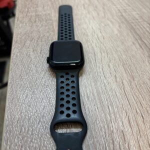 APPLE WATCH 8 45MM 32GB