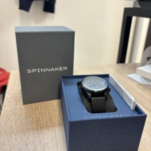 SPINNAKER SP-5062-06
