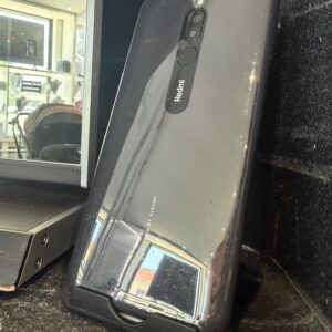 XIAOMI REDMI 8 64GB