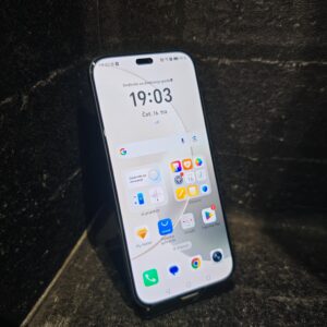 HONOR 400 LITE