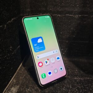 SAMSUNG GALAXY A56 5G