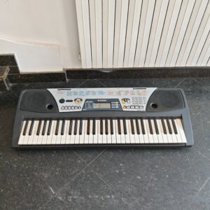 KLAVIJATURA YAMAHA PSR 175
