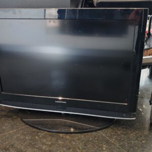 TV GRUNDIG VISION 26-4900H 26" (66cm)