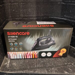 PEGLA SILENCARE CY-828-18 NOVO