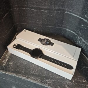 XIAOMI WATCH 2 PRO